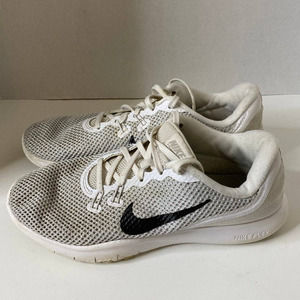 Nike | Shoes | White Metallic Gold Dunk Low Disrupt | Poshmark